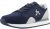 Liquidación Zapatillas deportivas de Hombre Marca Le Coq Sportif Modelo Jet Star_2