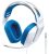 Logitech G335 – Auriculares Gaming con cable, compatible con PC, PlayStation, Xbox, Nintendo Switch