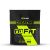 MASmusculo Supplements – Creatina Micronizada 200 Mesh, 500g de MASmusculo Fit Line a precio de liquidación en Miravia