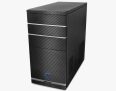 MEDION AKOYA P42008 – Ordenador de sobremesa (Intel Core i3-8100, RAM de 8GB, HDD de 1TB y SSD de 128GB, Intel UHD Graphics 630, Sin sistema operativo), Negro