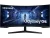 Samsung G Series – Monitor gaming curvo de 34″