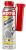 MOTUL DPF Cleaner Diesel FR – Limpiador de filtro de partículas Diesel