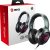 MSI Immerse GH50 7.1 – Auriculares Gaming PC
