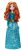 Mattel Disney Princess Merida Muñeca princesa película Brave, juguete +3 años (HLW13)