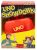 Mattel Games, UNO Showdown, Juego de Cartas (Mattel GKC04), Multicolor