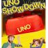 Finish Powerball Ultimate All in 1 Pastillas para el lavavajillas, eficaz contra manchas resecas, 80 pastillas