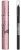 Maybelline New York | Pack rutina de ojos con la máscara de pestañas Lash Sensational Sky High en Tono Black y el lápiz de ojos Tattoo Liner en Tono Deep Onyx Black