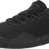 Skechers Ultra Flex 3.0 Right Away, Zapatillas Hombre