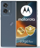 Motorola Edge 50 Fusion 5G 8/256GB, a precio de oferta
