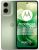 Motorola Moto g24 4GB + 128 GB