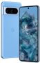 Google Pixel 8 Pro 5G 12GB/128GB