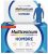 Multicentrum Hombre Complemento Alimenticio Multivitamínico y Multimineral Para Hombres, Sin Gluten, Con Vitamina C y D, 30 Comprimidos