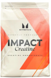Myprotein Creatina Monohidrato Polvo, 500g