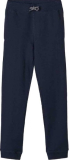 NAME IT Nkmsweat Pant UNB Noos Pantalón Deportivo para Niños