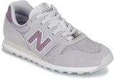 New Balance 373v2 Mujer
