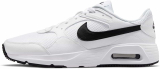 Nike Air Max SC Mujer​ – Zapatillas Nike blancas mujer deportivas​