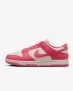 Nike Dunk Low Next Nature, Zapatillas Mujer