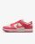 Nike Dunk Low Next Nature, Zapatillas Mujer