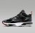 Nike Jordan Stay Loyal 3 – Zapatillas casual hombre nike