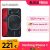 Nothing Phone 1 5G 8GB+128GB
