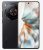 Nubia Z60S Pro 12+256GB
