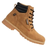 O’NEILL El Captain Alto Botas Hombre ¡CHOLLAZO IMPERDIBLE!