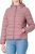 ONLY Quilted Jacket ONLTAHOE Quilted Jacket – Abrigo para mujer