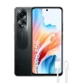 Amazon desplomo el precio del Smartphone OPPO A58 6GB+128GB con una oferta super limitada