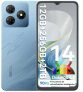 OSCAL Flat 2 12GB+256GB