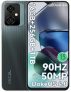 OSCAL Tiger 10 Movil, 16GB+256GB (TF 1TB) móvil Android 14, 6.56-Inch HD+ Display, 5180mAh, Cámara 50MP+8MP
