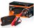 OSRAM BATTERYstart 200, arrancador de litio de 6.000 mAh para vehículos con motor de gasolina de hasta 3l
