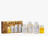 Olaplex In Good Repair Kit N3 50ml, N4 100ml, N5 100ml, N7 30ml