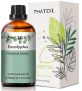 PHATOIL Aceite Esencial Eucalipto 30ml, Aceites Esenciales Naturales Puros para Humidificador, Aceite de Eucalipto