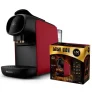 Miravia nos trae la Cafetera de cápsulas PHILIPS L’OR Barista Sublime a precio mínimo