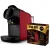 Miravia nos trae la Cafetera de cápsulas PHILIPS L’OR Barista Sublime a precio mínimo