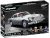 PLAYMOBIL 70578 James Bond Aston Martin DB5 – Edición Goldfinger, especial para coleccionistas y niños