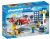 Playmobil City Life 70202 Taller de Coches rebajado, a partir de 4 años