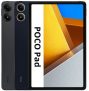 Tablet POCO Pad: La mejor tablet con relación calidad-precio y ahora esta en oferta, a precio muy barato