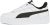 PUMA Carina Street, Zapatillas Mujer