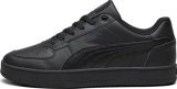 PUMA Caven 2.0 Hombre