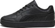 PUMA Caven 2.0 Hombre