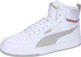 PUMA Caven 2.0 Mid WTR, Zapatillas Unisex Adulto