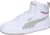PUMA Caven 2.0 Mid WTR, Zapatillas Unisex Adulto
