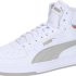 Zapatillas Puma Rebound Abrupt