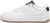 Zapatillas PUMA casual Court Classic Lux para hombre y mujer