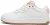 PUMA Court Classic Lux, Sneaker Unisex Adulto