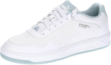 PUMA Court Classy Mujer