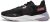 PUMA Disperse XT 3 Wn’s Hypernatural, Cross Trainer Mujer