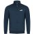 PUMA Essentials Track Chaqueta Hombre Sudadera con cremallera – A precio rebajado en Deporte-outlet