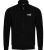 PUMA Essentials Track Chaqueta Hombre Sudadera con cremallera
